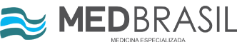 MedBrasil – Equipamentos e Serviços Médicos